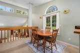 24 White Birch Court - Photo 7