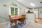 24 White Birch Court - Photo 8