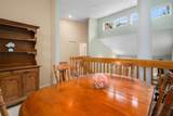 24 White Birch Court - Photo 9