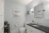 423 Hope Street - Photo 19