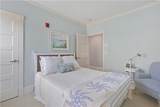 423 Hope Street - Photo 20