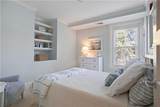 423 Hope Street - Photo 21