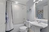 423 Hope Street - Photo 22