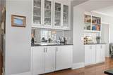 423 Hope Street - Photo 23