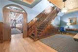 423 Hope Street - Photo 24