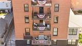423 Hope Street - Photo 25