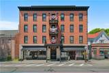 423 Hope Street - Photo 26