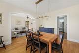 843 Hope Street - Photo 10
