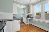 843 Hope Street - Photo 11