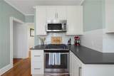 843 Hope Street - Photo 12