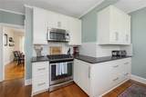 843 Hope Street - Photo 13