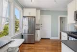843 Hope Street - Photo 14