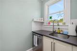 843 Hope Street - Photo 15