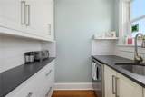 843 Hope Street - Photo 16