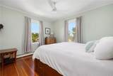 843 Hope Street - Photo 17