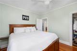 843 Hope Street - Photo 18
