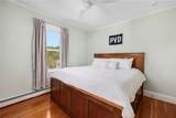 843 Hope Street - Photo 19