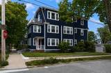 843 Hope Street - Photo 2