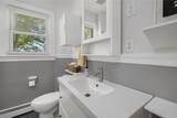 843 Hope Street - Photo 20