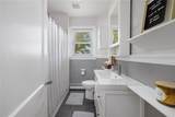 843 Hope Street - Photo 21