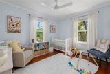 843 Hope Street - Photo 22