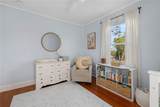 843 Hope Street - Photo 23