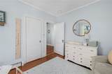 843 Hope Street - Photo 24