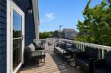 843 Hope Street - Photo 25