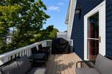 843 Hope Street - Photo 26