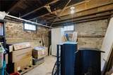843 Hope Street - Photo 27