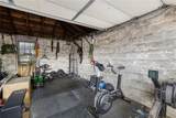 843 Hope Street - Photo 28