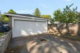 843 Hope Street - Photo 29