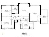 843 Hope Street - Photo 30