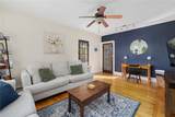 843 Hope Street - Photo 4