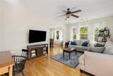 843 Hope Street - Photo 5