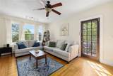 843 Hope Street - Photo 6