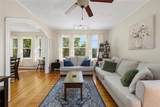843 Hope Street - Photo 7