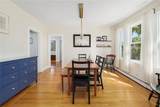 843 Hope Street - Photo 8