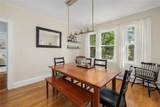 843 Hope Street - Photo 9