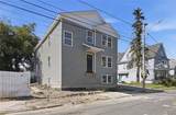 0 Fairview Street - Photo 1