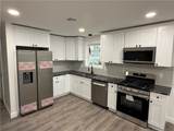 0 Fairview Street - Photo 10