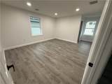 0 Fairview Street - Photo 11
