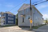 0 Fairview Street - Photo 3