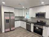 0 Fairview Street - Photo 4