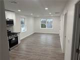 0 Fairview Street - Photo 5