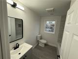 0 Fairview Street - Photo 6