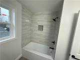 0 Fairview Street - Photo 7
