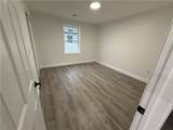 0 Fairview Street - Photo 8