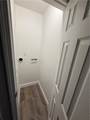 0 Fairview Street - Photo 9