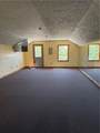 3 New Industrial Way - Photo 2